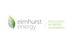 elmhurts energy